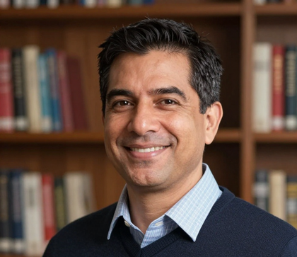 Carlos Eduardo Ortiz Rivera