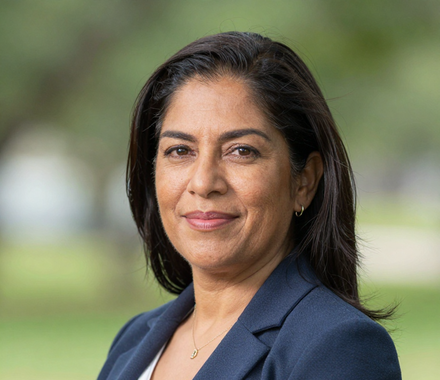 Carmen Alicia Martinez Soto