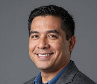 Jorge Alberto Torres Mendez