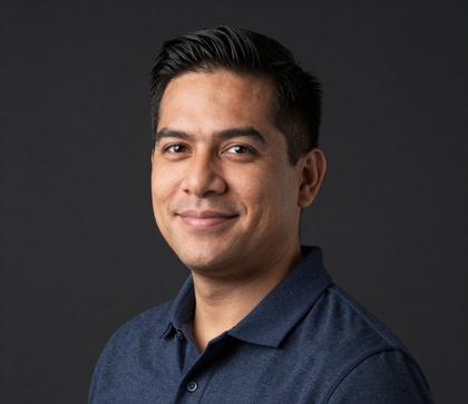 Miguel Antonio Salazar Nava