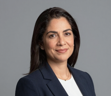 Rosa Elena Delgado Vega